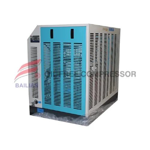 M&aacute;y n&eacute;n Argon 