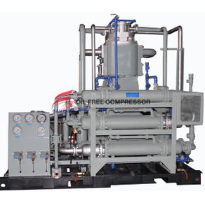 Zneb Compressor What are the advantages and disadvantages of Z Nitrogen Compressor ...